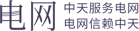 玩彩网·「中国区」官方网站