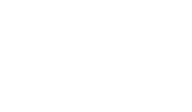 玩彩网·「中国区」官方网站
