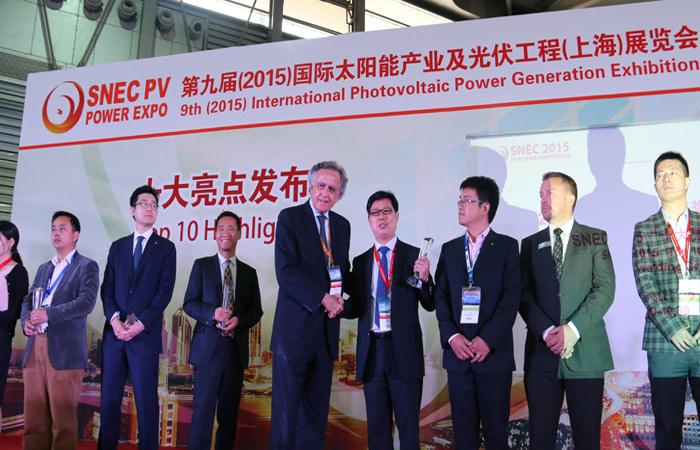 玩彩网·「中国区」官方网站