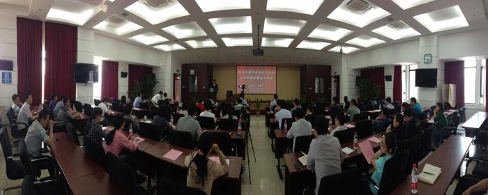 玩彩网·「中国区」官方网站