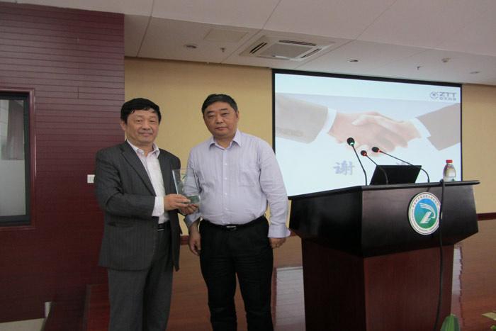 玩彩网·「中国区」官方网站