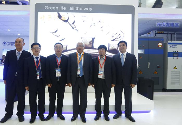 玩彩网·「中国区」官方网站