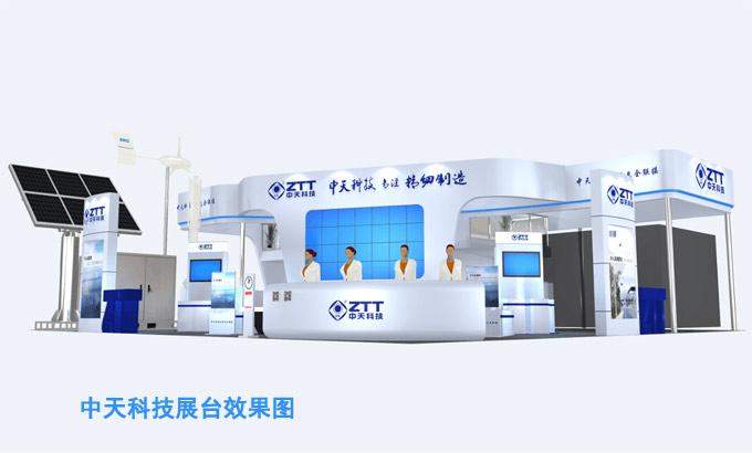 玩彩网·「中国区」官方网站