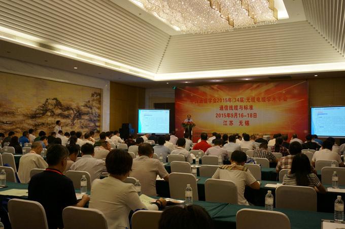 玩彩网·「中国区」官方网站