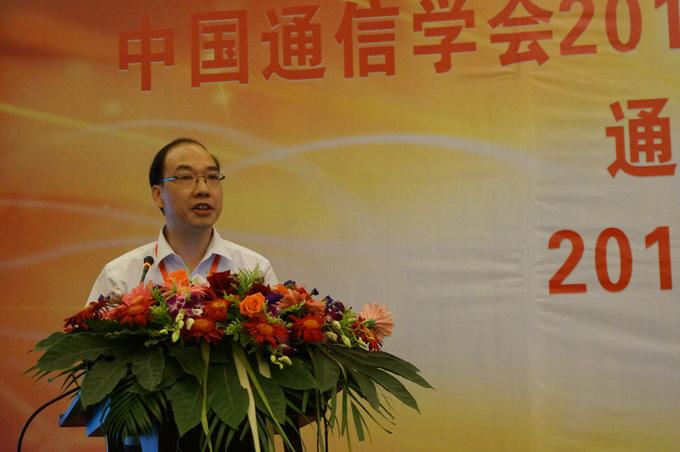 玩彩网·「中国区」官方网站