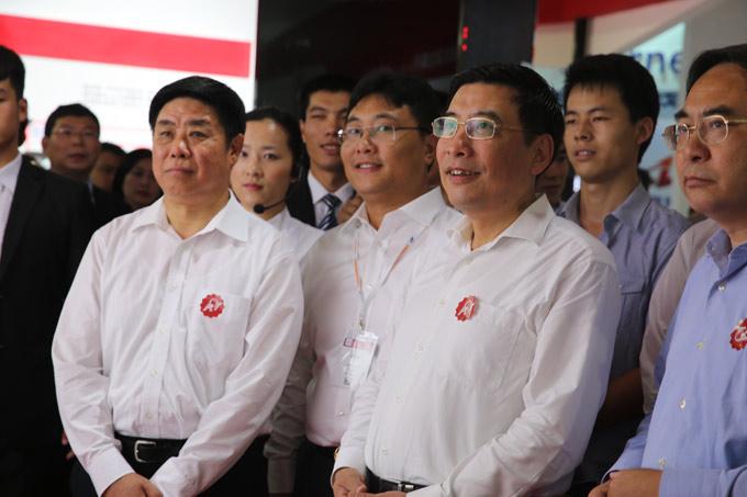 玩彩网·「中国区」官方网站