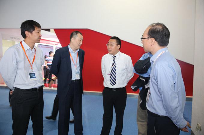 玩彩网·「中国区」官方网站