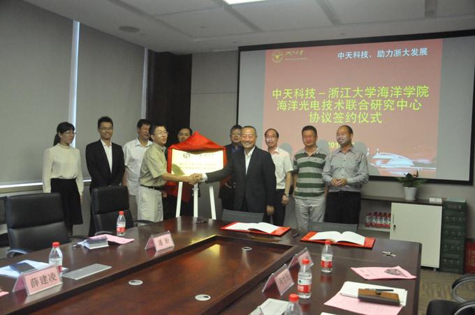 玩彩网·「中国区」官方网站