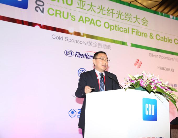 玩彩网·「中国区」官方网站