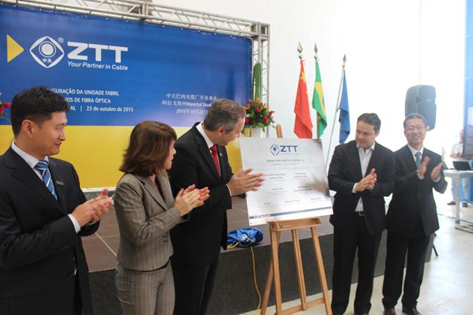 玩彩网·「中国区」官方网站