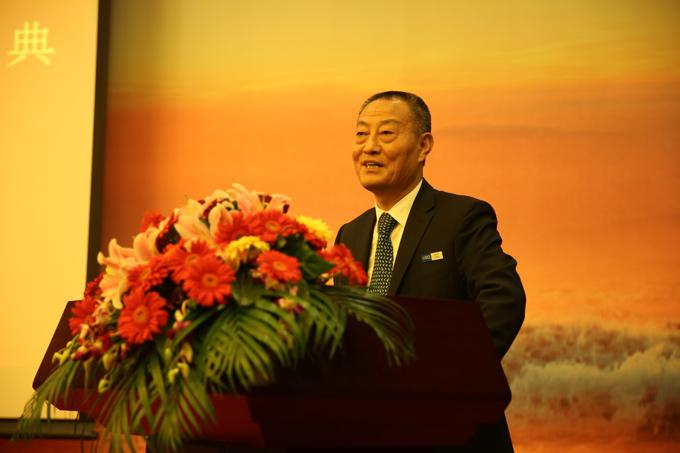 玩彩网·「中国区」官方网站