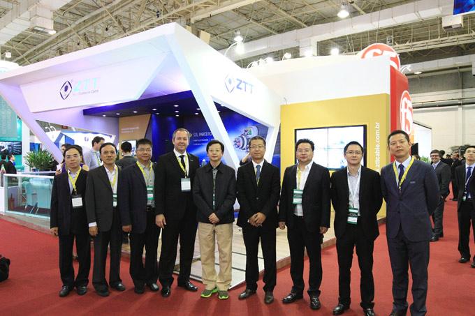 玩彩网·「中国区」官方网站