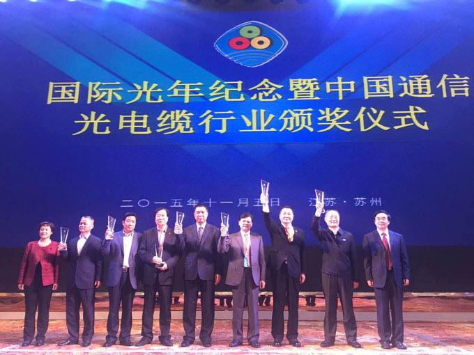 玩彩网·「中国区」官方网站