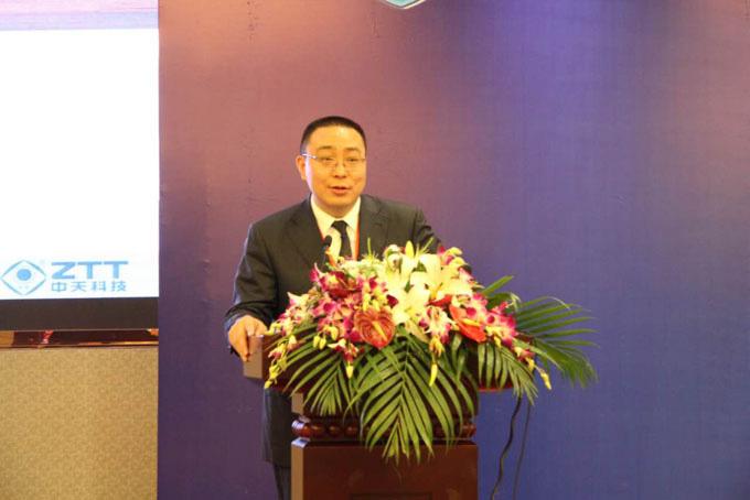 玩彩网·「中国区」官方网站