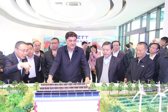 玩彩网·「中国区」官方网站