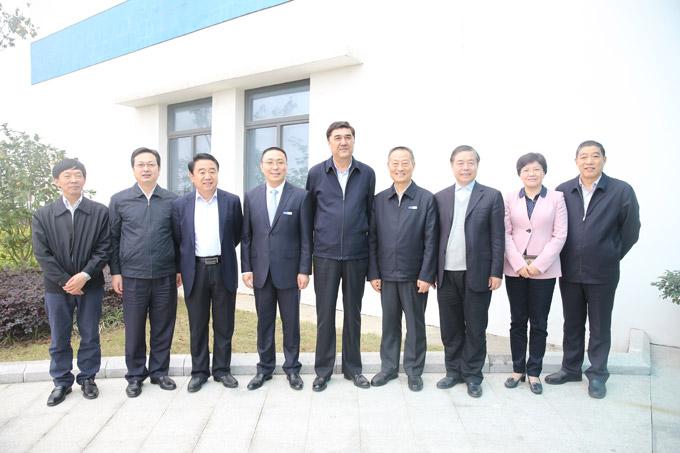 玩彩网·「中国区」官方网站