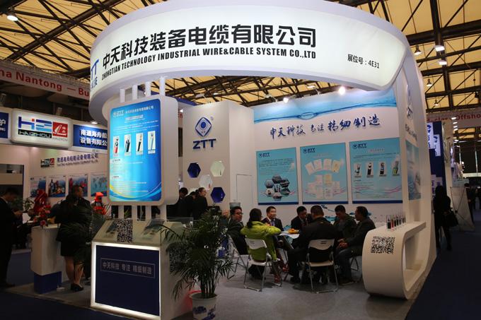 玩彩网·「中国区」官方网站