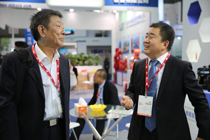 玩彩网·「中国区」官方网站