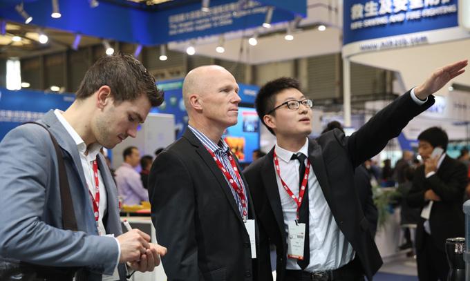 玩彩网·「中国区」官方网站