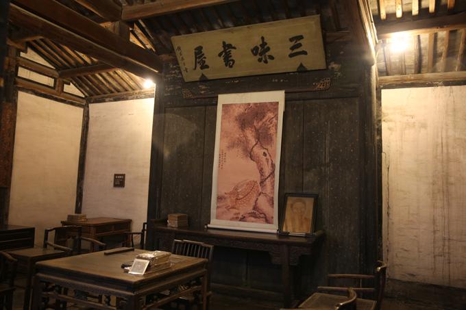 玩彩网·「中国区」官方网站