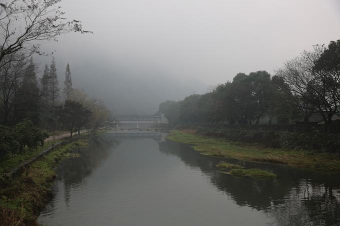 玩彩网·「中国区」官方网站