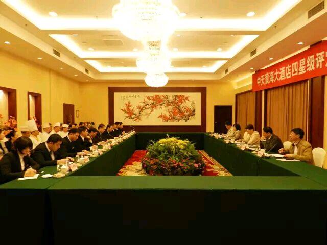 玩彩网·「中国区」官方网站