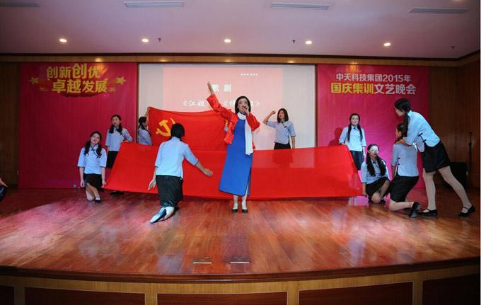 玩彩网·「中国区」官方网站