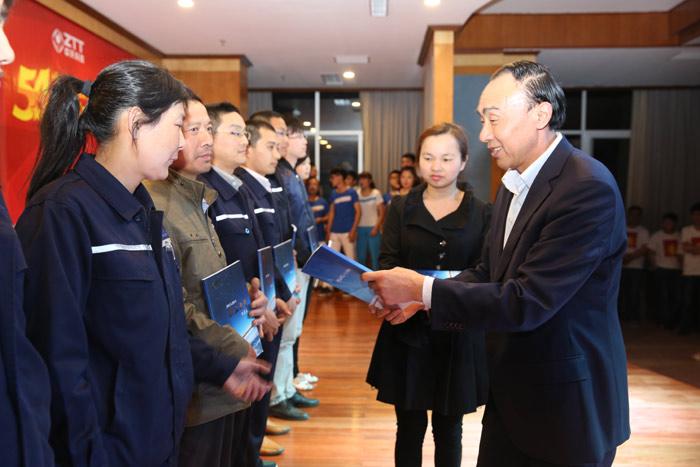 201512310939159429 玩彩网·「中国区」官方网站