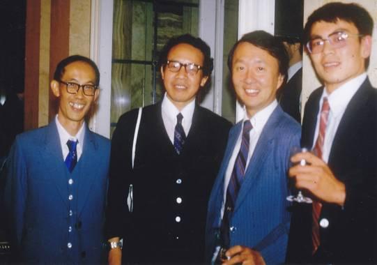 玩彩网·「中国区」官方网站