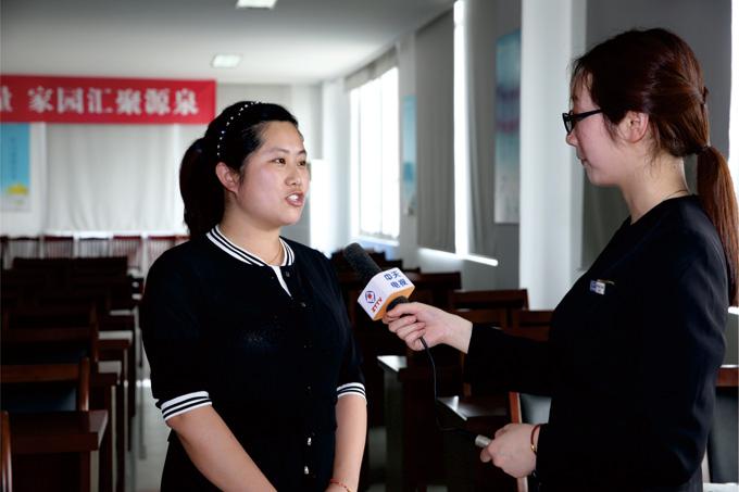 玩彩网·「中国区」官方网站