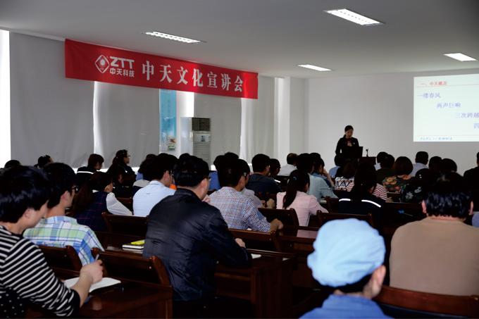 玩彩网·「中国区」官方网站