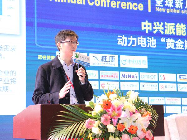 玩彩网·「中国区」官方网站