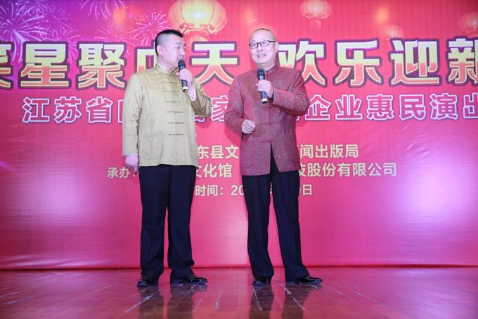 201601110948004973 玩彩网·「中国区」官方网站
