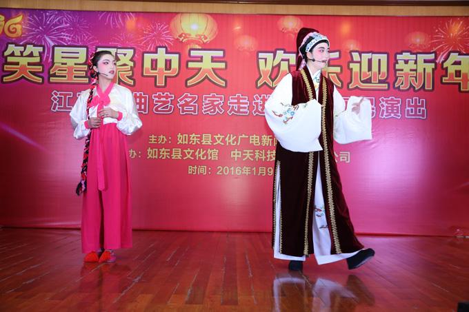 201601110948573870 玩彩网·「中国区」官方网站
