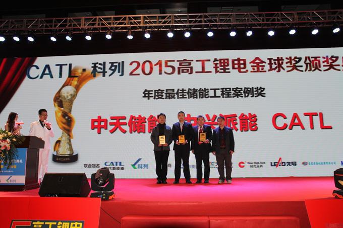 玩彩网·「中国区」官方网站