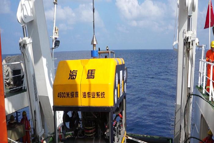 玩彩网·「中国区」官方网站