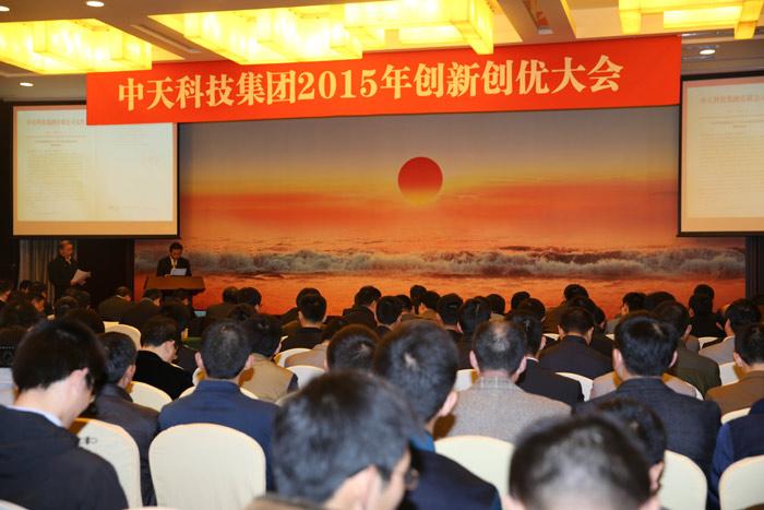 玩彩网·「中国区」官方网站