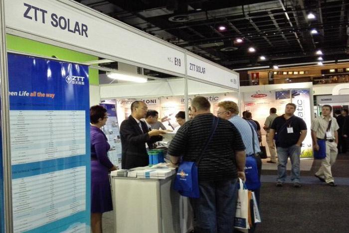 玩彩网·「中国区」官方网站