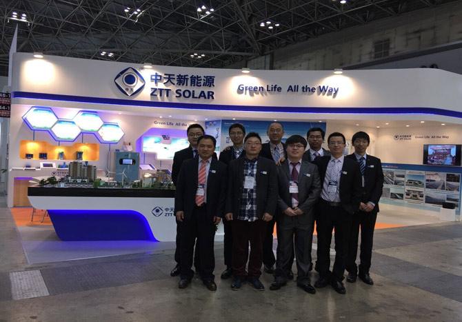 玩彩网·「中国区」官方网站