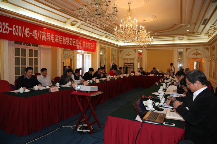 玩彩网·「中国区」官方网站