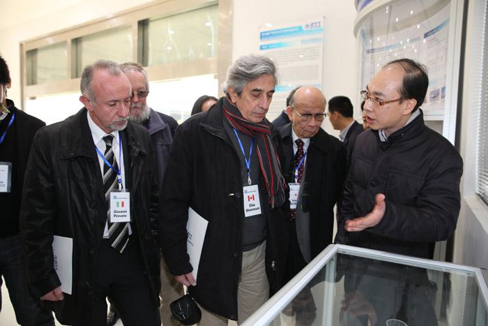 玩彩网·「中国区」官方网站