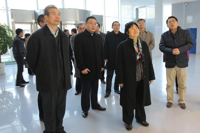 玩彩网·「中国区」官方网站