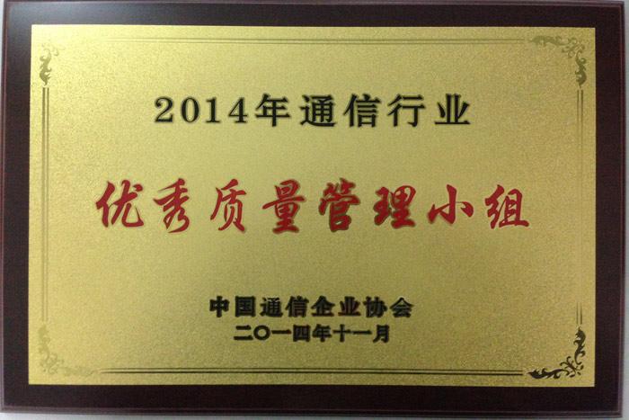 玩彩网·「中国区」官方网站