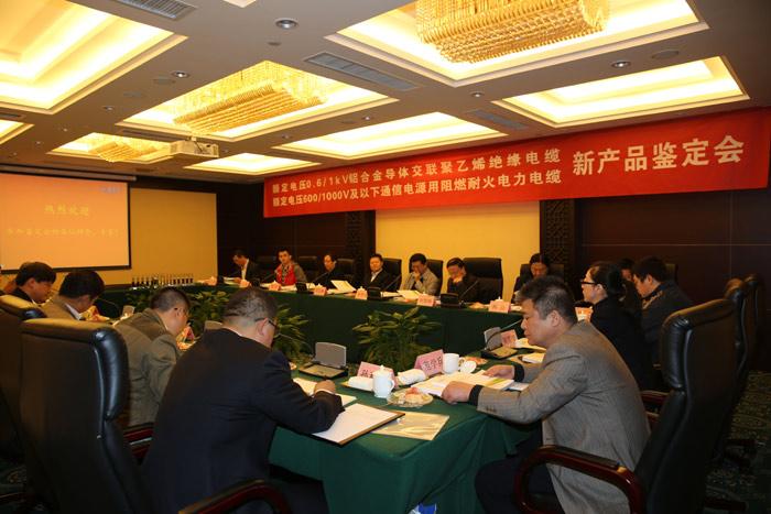 玩彩网·「中国区」官方网站