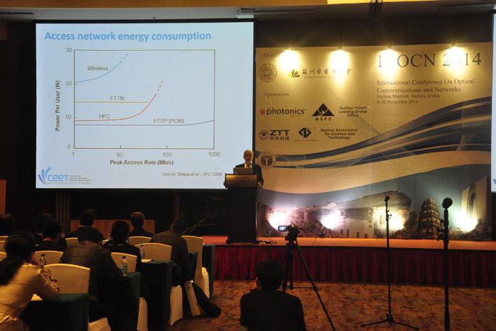 玩彩网·「中国区」官方网站