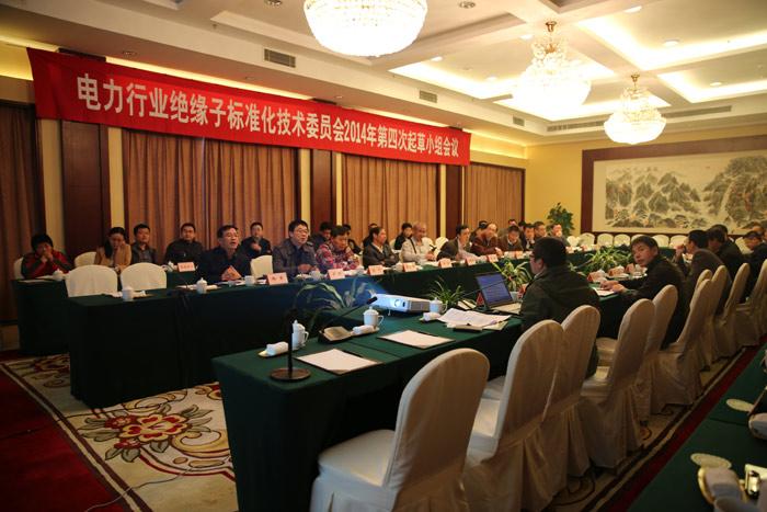 玩彩网·「中国区」官方网站