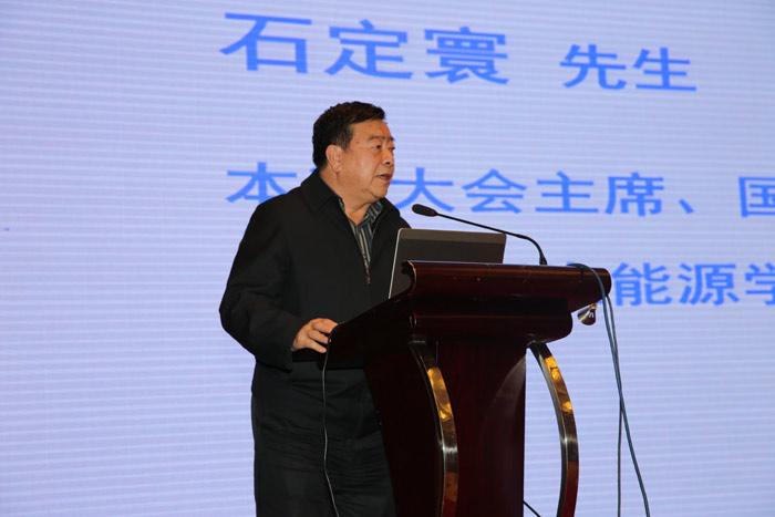 玩彩网·「中国区」官方网站