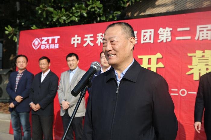 玩彩网·「中国区」官方网站