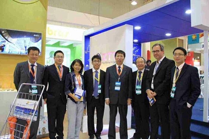 玩彩网·「中国区」官方网站