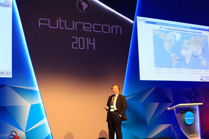 玩彩网·「中国区」官方网站